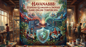 Havana888